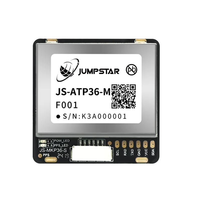 JS-ATP36-M